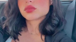 19 Angela Alvarez leaked onlyfans nudes