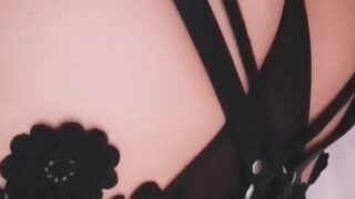 actores porno keiran lee