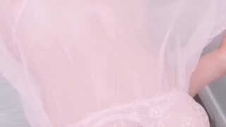 alanah rae keiren lee your porn