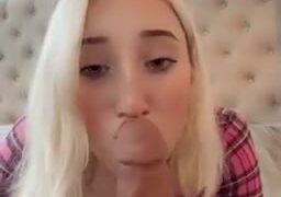 stella skye nude pictures 135