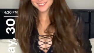 chelsealynn295 nude videos