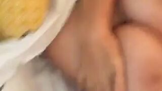 sabrina nicole hardcore tube