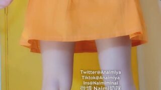 107 anaimiya video sex