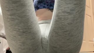 faithttv onlyfans reddit