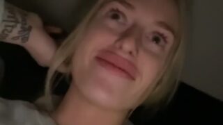 tiaunariley onlyfans porn 65