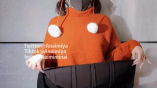 33 anaimiya video sex