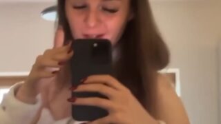 onlyfans content f1nn5ter