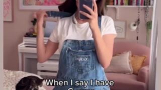 lookingformargot video leak