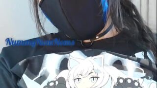 lookingformargot porn leaks