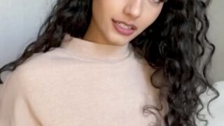 hannah jo jasminx double blowjob video leaked