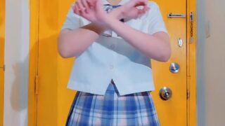 77 anaimiya video sex