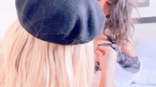 boy girl video matildem