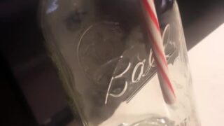 summerbrookes onlyfans leak