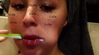 87 patricia tarka onlyfans leak