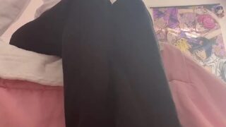 9 todopokie leaked nudes