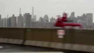 sophia leone porn blacked