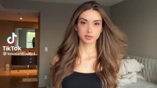 112 liza kovalenko naked videos