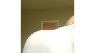 becky crocker & damion dayski – onlyfans