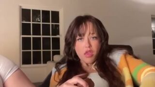 sabrina nicole at boobpedia