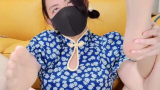 anaimiya onlyfans leak