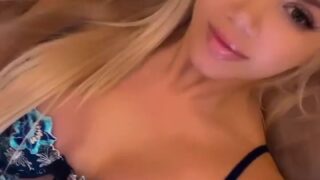 187 summerbrookes onlyfans nudes