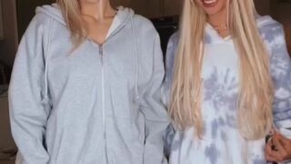 124 IzzyBunnies leaked onlyfans