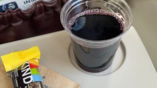 tiaunariley onlyfans leaked 165