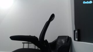 165 sabrina nicole onlyfans leak