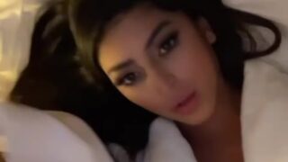 sophia leone anal hd sex