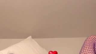 louisakhovanski following