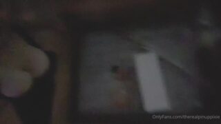 pinuppixie sex tape