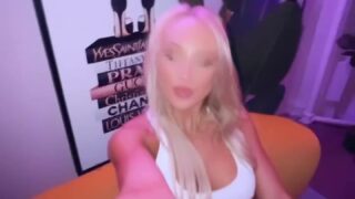 laurenndascaloo nudes sextape 35