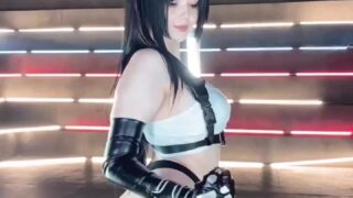 alina becker elizabeth