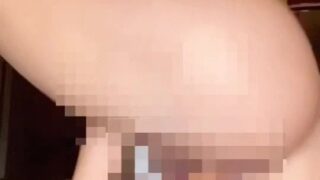 147 summerbrookes onlyfans nudes