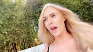 tiaunariley onlyfans leaked 152