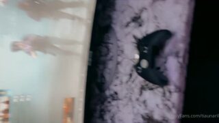 tiaunariley onlyfans leaked 130