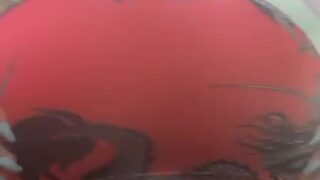 pawg princess stella skye