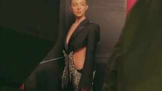 sydney sweeney nide leak