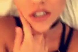 sabrina nicole playboy