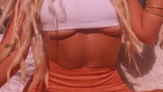 sensualsunshine onlyfans sextape 138