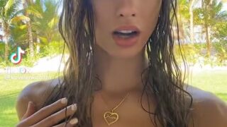 12 liza kovalenko naked videos