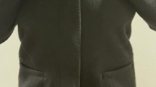 111 lookingformargot onlyfans nudes