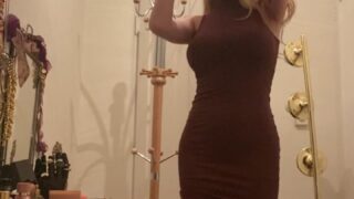 kaylen ward porn vids