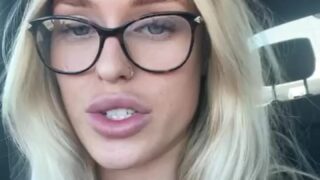 tiaunariley onlyfans porn 2