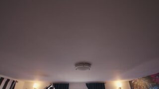 diora baird night of the demons nude