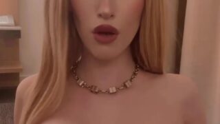 stella skye naked 132