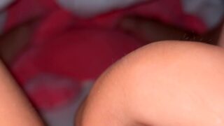 izzy green blowjob leak