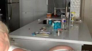 becky crocker instagram model