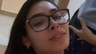 daniela antury squirt