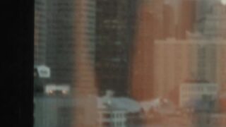 does yanet garcia get nude on onlyfans